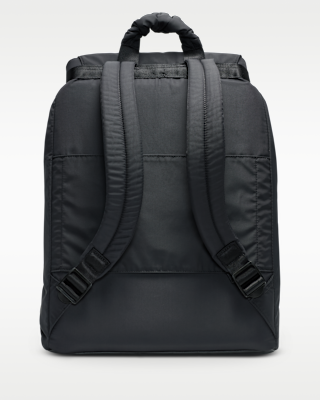 NIKE公式】ナイキ ワン バックパック (25L).オンラインストア (通販サイト)